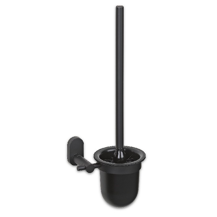 bathrooms/toilet-brushes/kela-toilet-set-alessio