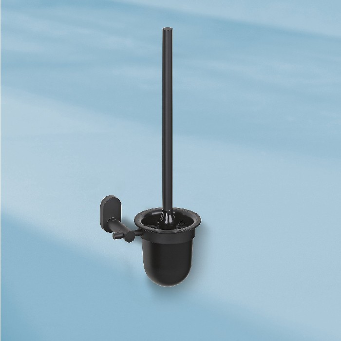 bathrooms/toilet-brushes/kela-toilet-set-alessio
