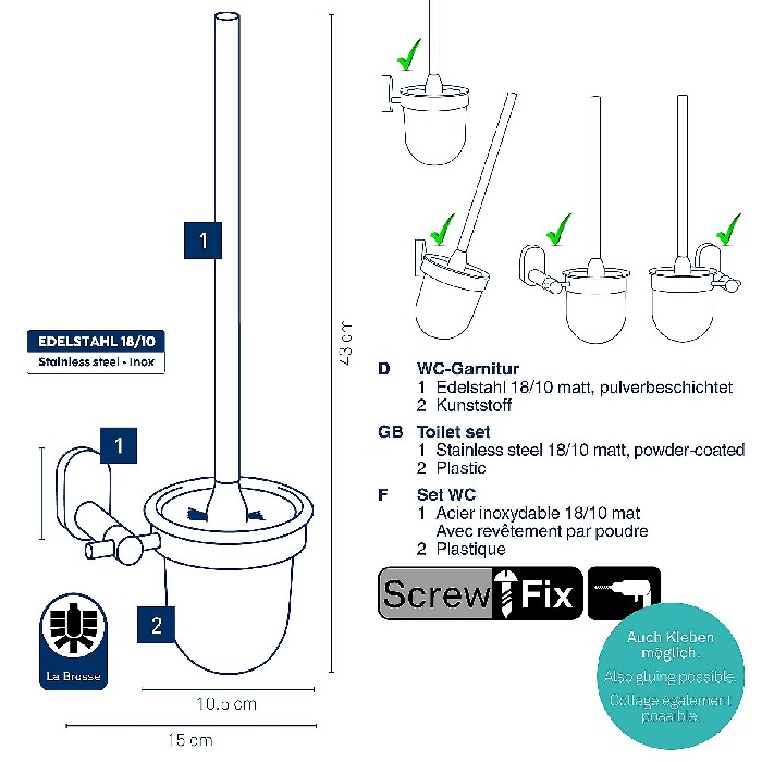 bathrooms/toilet-brushes/kela-toilet-set-alessio