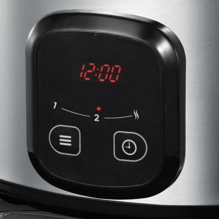 small-appliances/cooking-appliances/russell-hobbs-slow-cooker-silver-6l