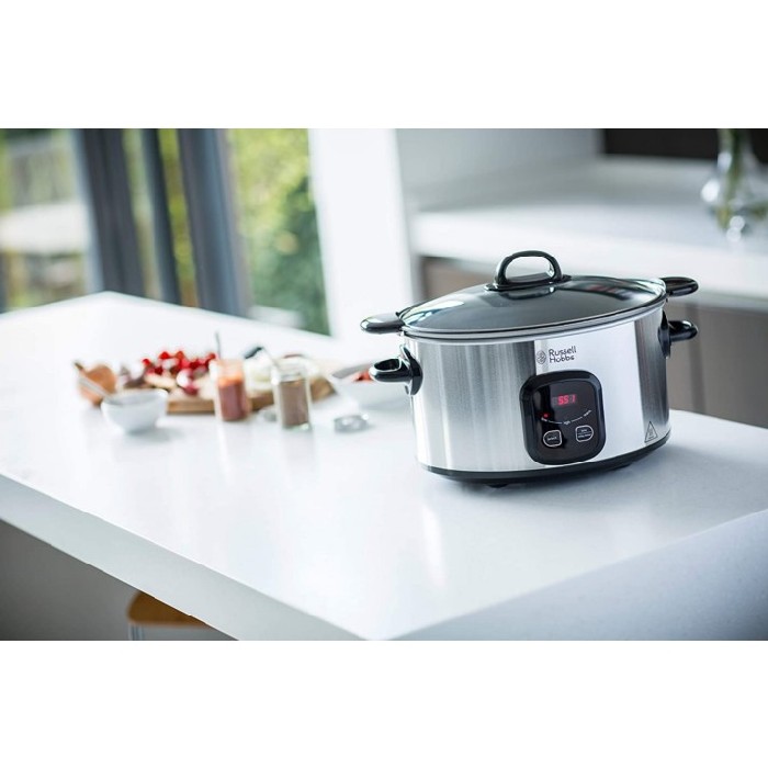 small-appliances/cooking-appliances/russell-hobbs-slow-cooker-silver-6l