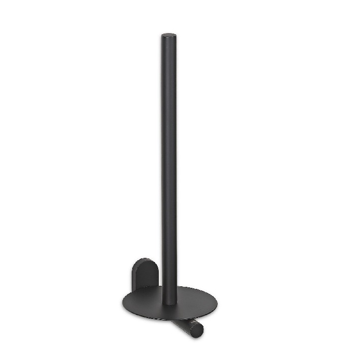 bathrooms/bathroom-accessories/kela-toilet-paper-holder-alessio