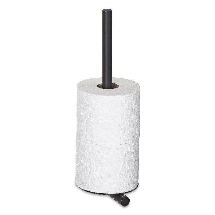 bathrooms/bathroom-accessories/kela-toilet-paper-holder-alessio