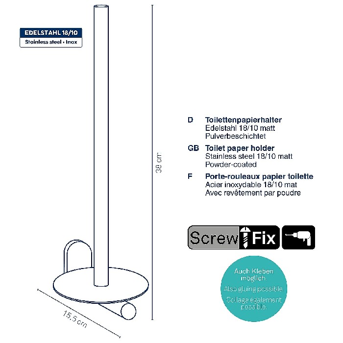 bathrooms/bathroom-accessories/kela-toilet-paper-holder-alessio