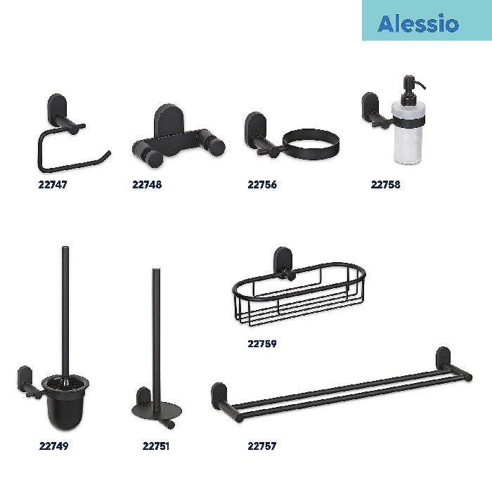 bathrooms/bathroom-accessories/kela-toilet-paper-holder-alessio