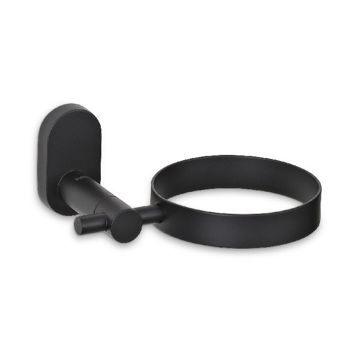 small-appliances/personal-care/kela-hair-dryer-holder-alessio