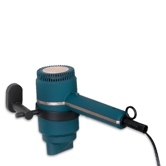 small-appliances/personal-care/kela-hair-dryer-holder-alessio