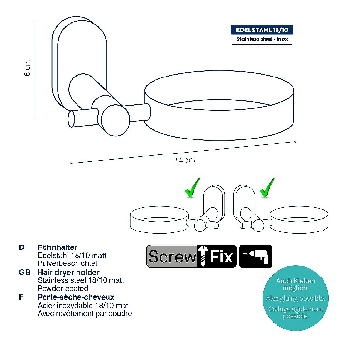 small-appliances/personal-care/kela-hair-dryer-holder-alessio