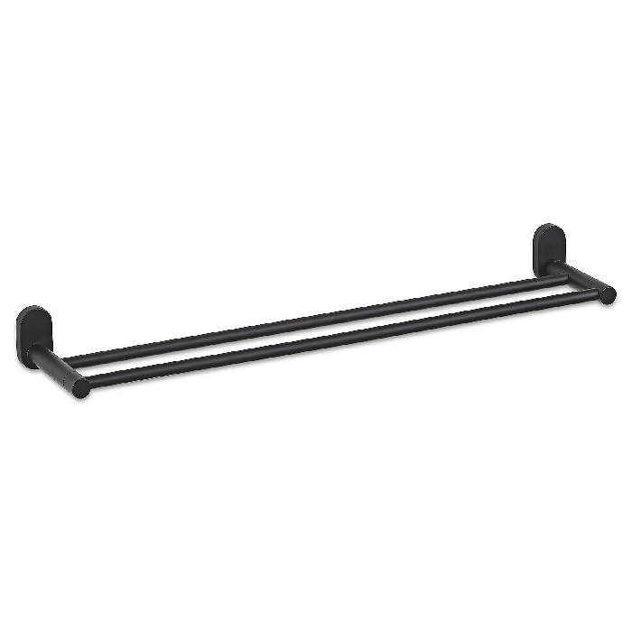 bathrooms/towel-rails-hooks/kela-towel-rail-alessio