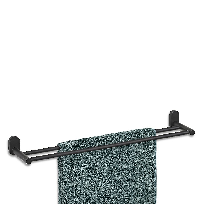 bathrooms/towel-rails-hooks/kela-towel-rail-alessio