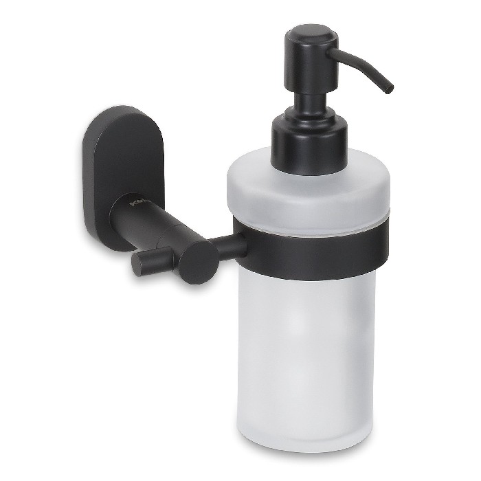 bathrooms/sink-accessories/kela-wall-liquid-soap-dispenser