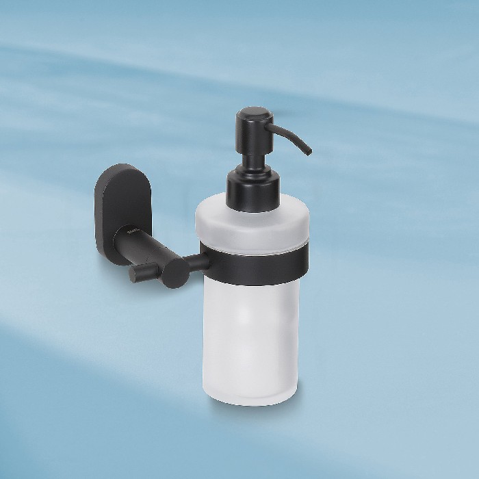 bathrooms/sink-accessories/kela-wall-liquid-soap-dispenser