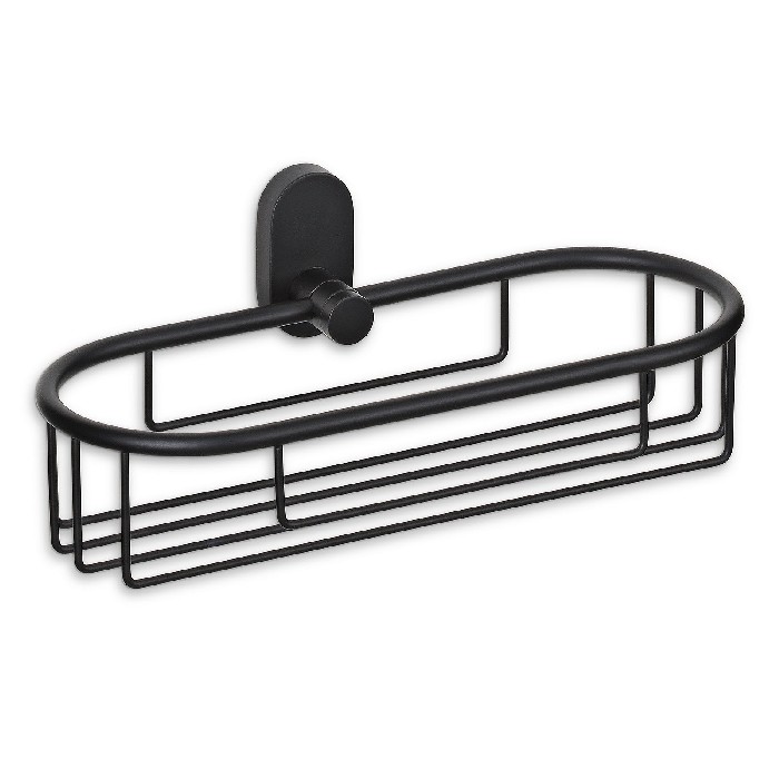bathrooms/bathroom-accessories/kela-basket-alessio