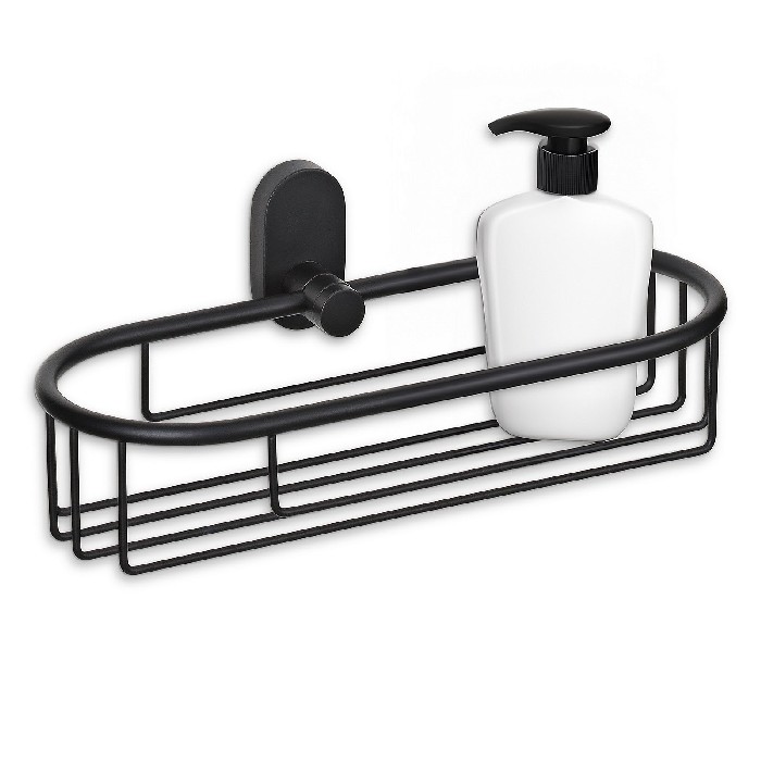 bathrooms/bathroom-accessories/kela-basket-alessio