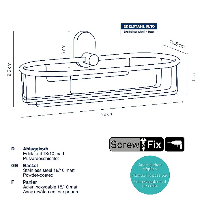 bathrooms/bathroom-accessories/kela-basket-alessio