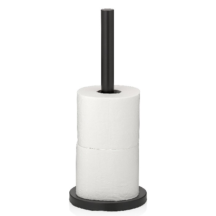 bathrooms/bathroom-accessories/kela-toilet-paper-holder-carta-22825