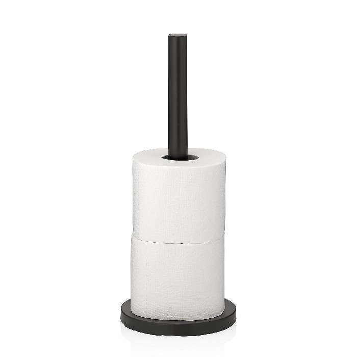 bathrooms/bathroom-accessories/kela-toilet-paper-holder-carta-22825