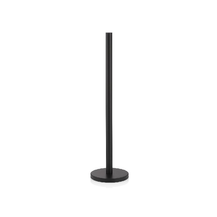 bathrooms/bathroom-accessories/kela-toilet-paper-holder-carta-22826