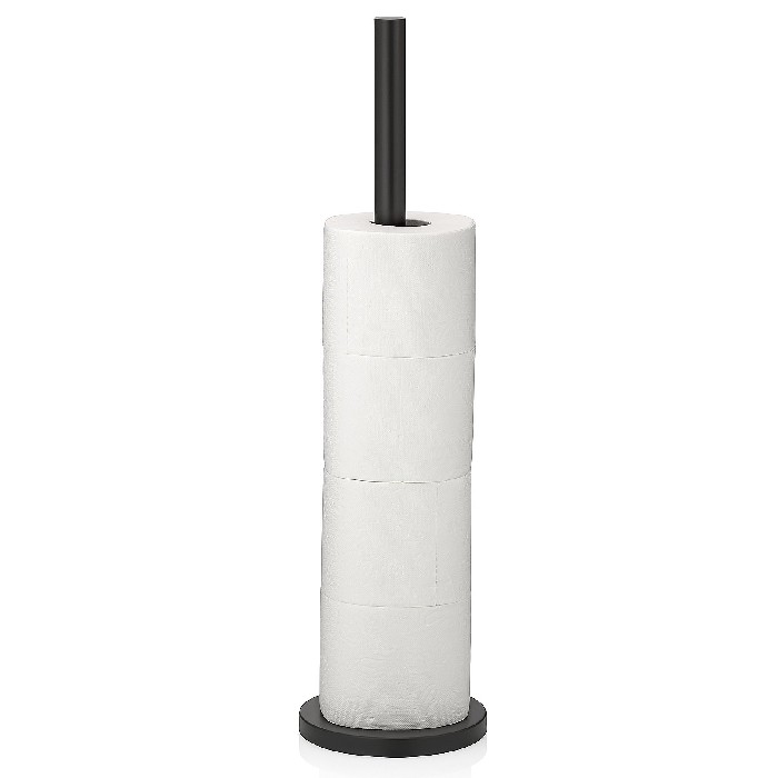 bathrooms/bathroom-accessories/kela-toilet-paper-holder-carta-22826