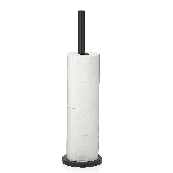 bathrooms/bathroom-accessories/kela-toilet-paper-holder-carta-22826
