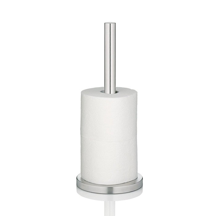 bathrooms/toilet-brushes/kela-carta-toilet-paper-holder-22827