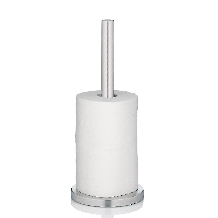 bathrooms/toilet-brushes/kela-carta-toilet-paper-holder-22827