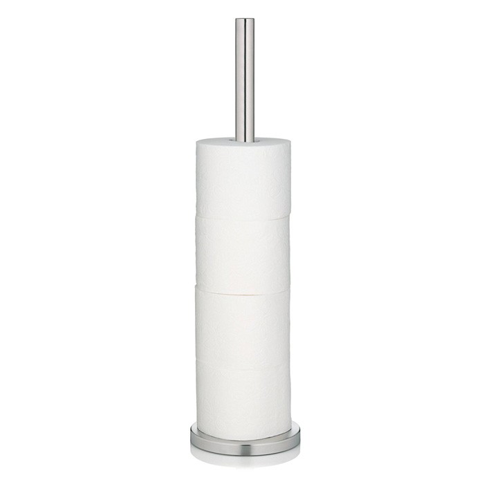 bathrooms/toilet-brushes/kela-carta-toilet-paper-holder-22828