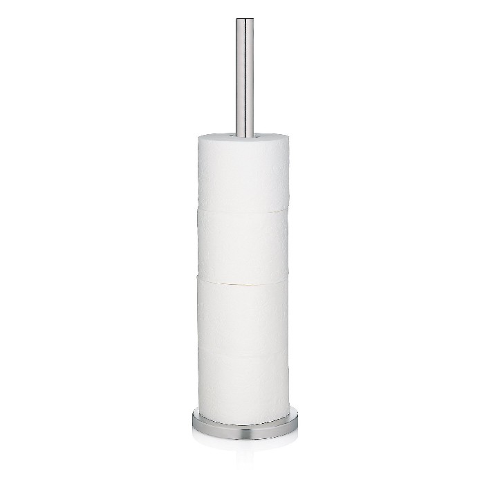 bathrooms/toilet-brushes/kela-carta-toilet-paper-holder-22828