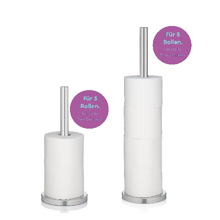 bathrooms/toilet-brushes/kela-carta-toilet-paper-holder-22828