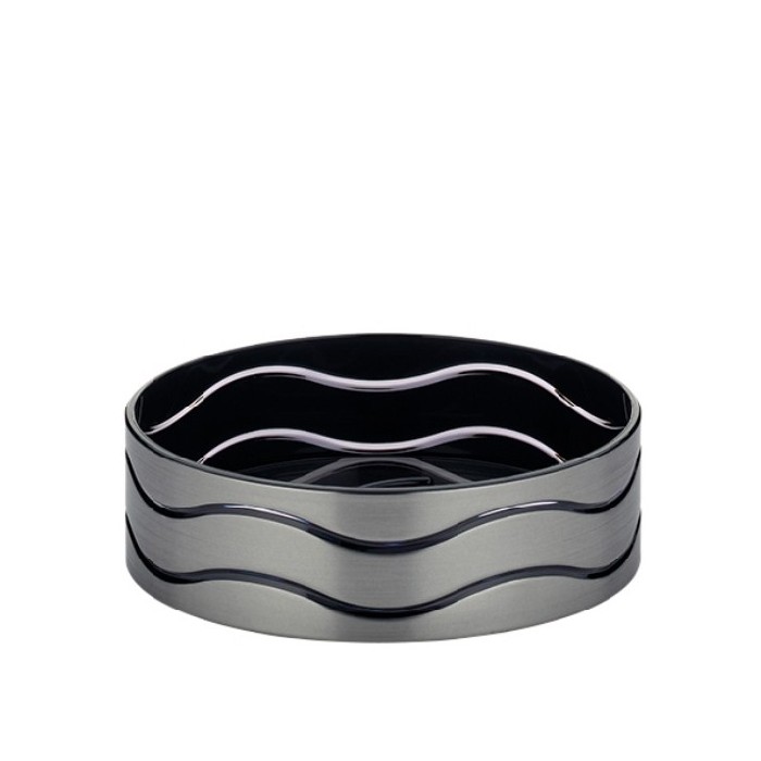 bathrooms/sink-accessories/kela-soap-dish-muna