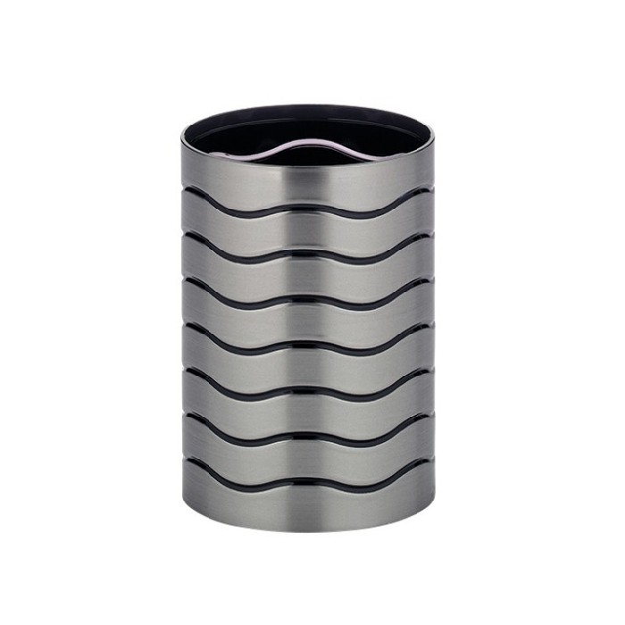 bathrooms/sink-accessories/kela-tumbler-muna