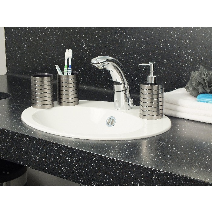 bathrooms/sink-accessories/kela-liquid-soap-dispenser-muna