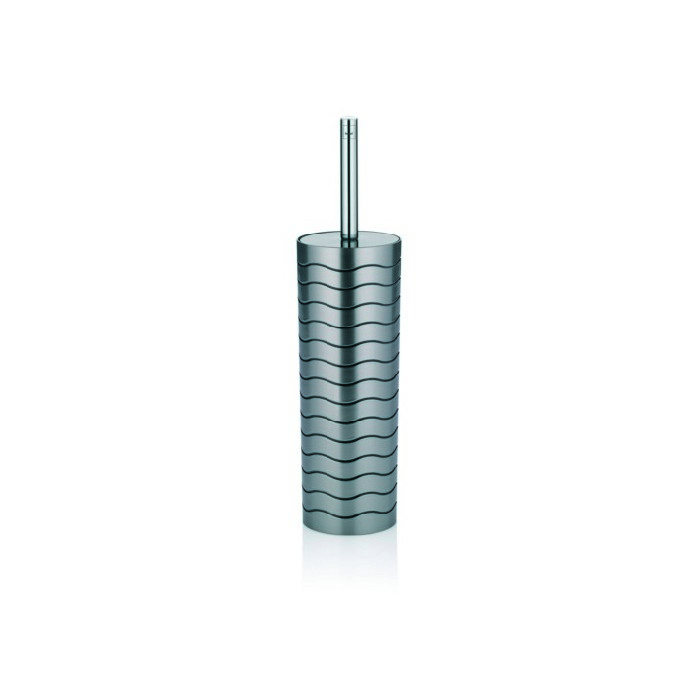 bathrooms/toilet-brushes/kela-wc-set-muna