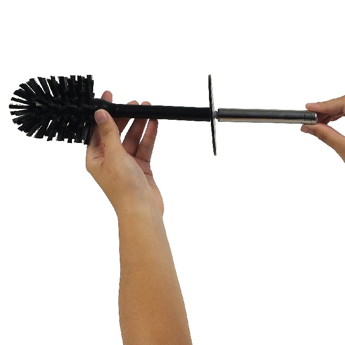 bathrooms/toilet-brushes/kela-wc-set-muna