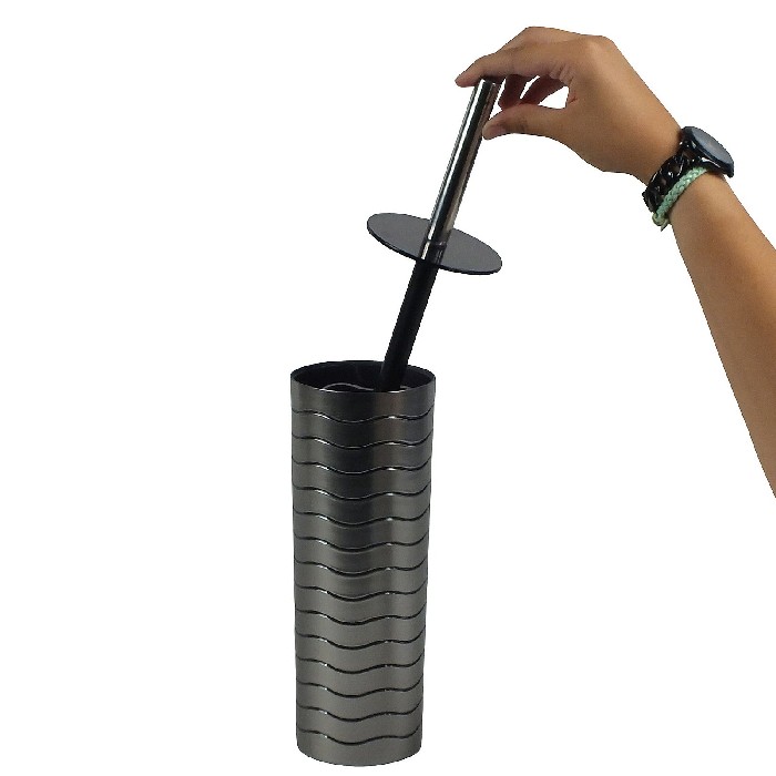 bathrooms/toilet-brushes/kela-wc-set-muna