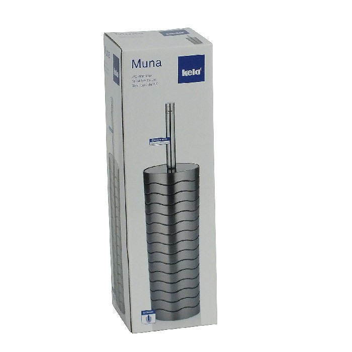 bathrooms/toilet-brushes/kela-wc-set-muna