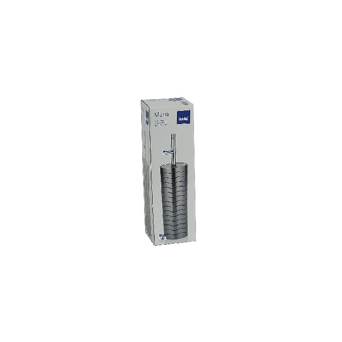 bathrooms/toilet-brushes/kela-wc-set-muna