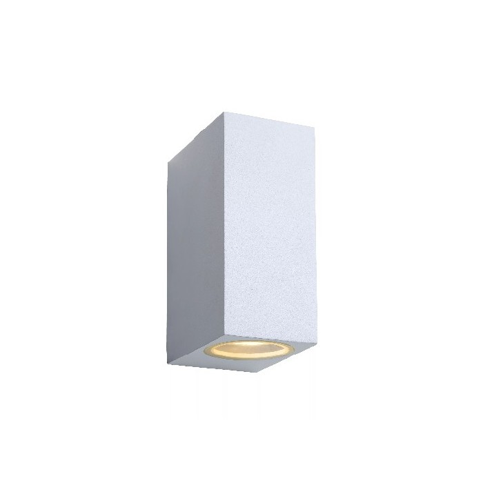 lighting/outdoor-lighting/lucide-zora-led-wall-spotlight-outdoor-white-led-dimmable