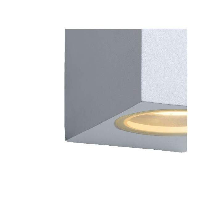 lighting/outdoor-lighting/lucide-zora-led-wall-spotlight-outdoor-white-led-dimmable