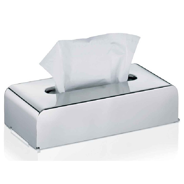 bathrooms/bathroom-accessories/kela-faber-facial-tissue-box