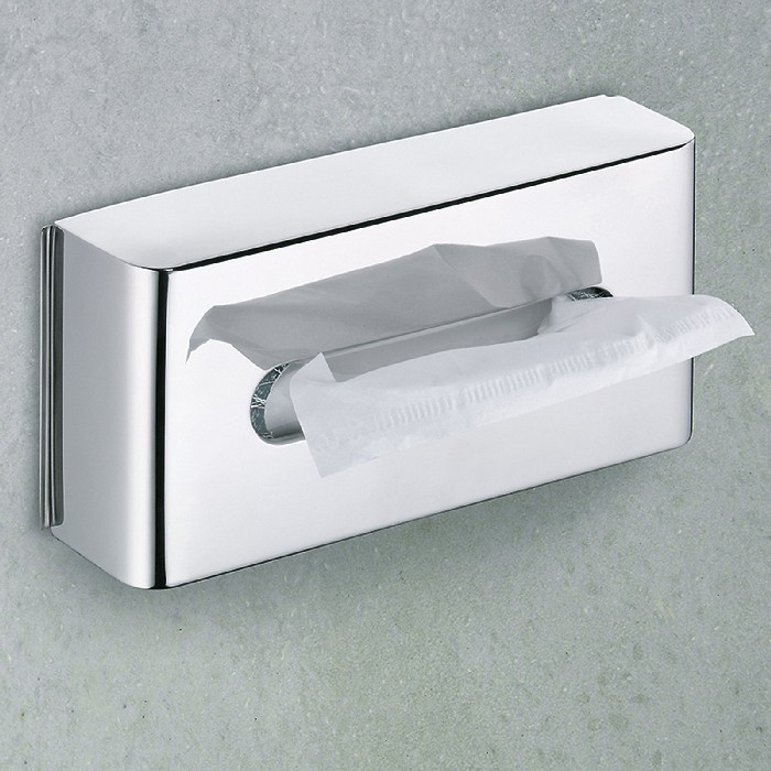 bathrooms/bathroom-accessories/kela-faber-facial-tissue-box