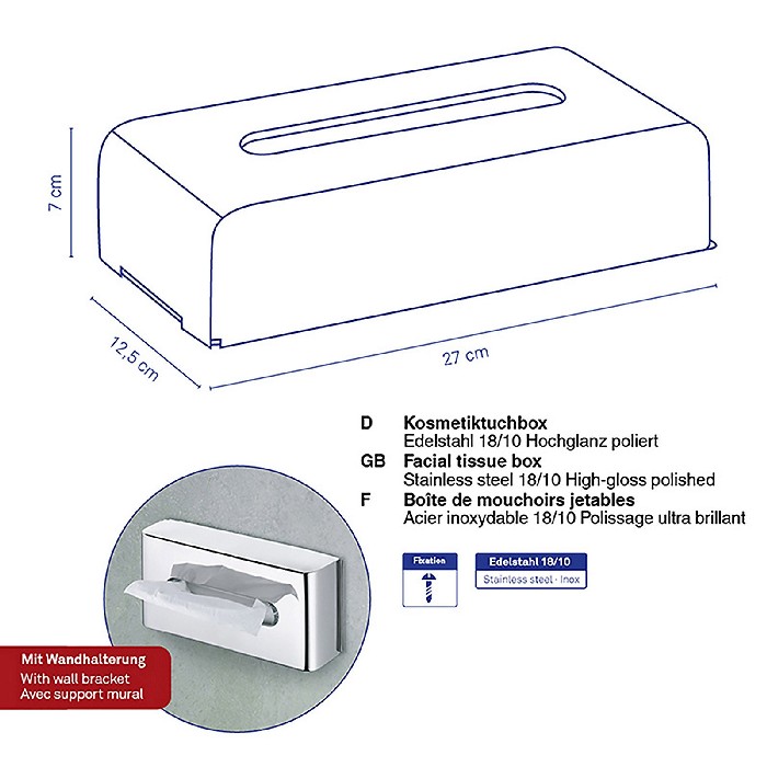 bathrooms/bathroom-accessories/kela-faber-facial-tissue-box