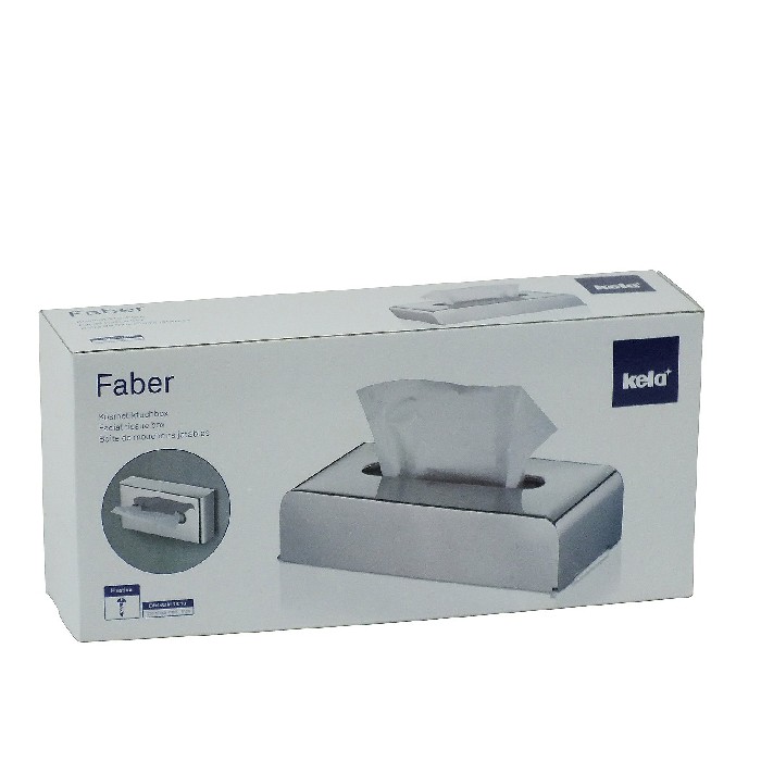 bathrooms/bathroom-accessories/kela-faber-facial-tissue-box
