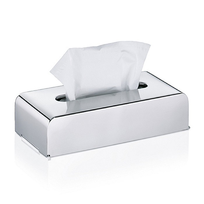 bathrooms/bathroom-accessories/kela-faber-facial-tissue-box