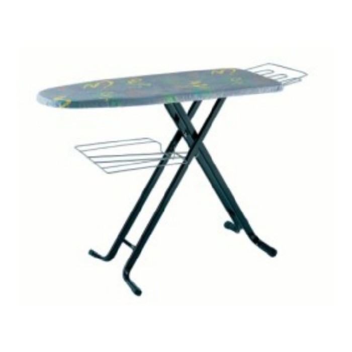 household-goods/laundry-ironing-accessories/iron-board-120x38-holder-art1022297