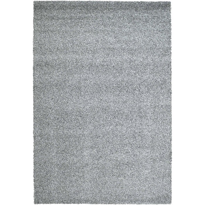 home-textiles/carpets-rugs/mehari-indoor-rug-140cm-x-67cm-grey