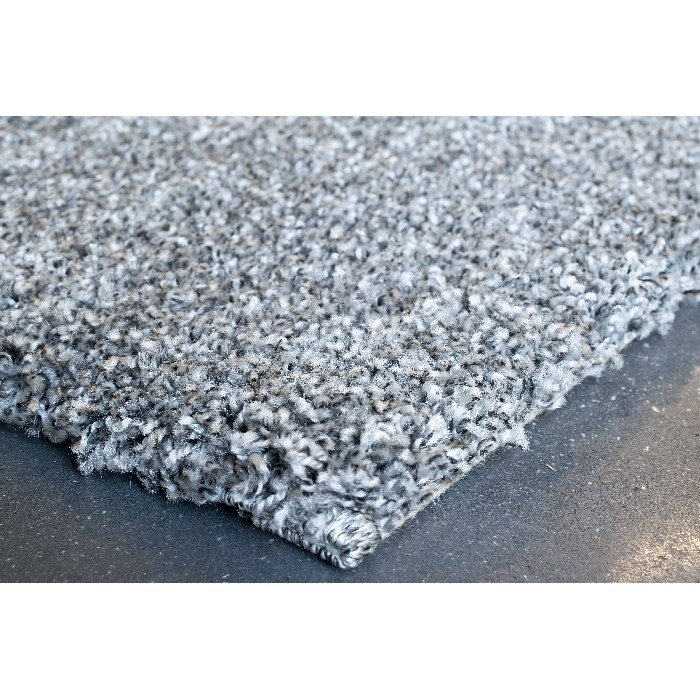 home-textiles/carpets-rugs/mehari-indoor-rug-140cm-x-67cm-grey