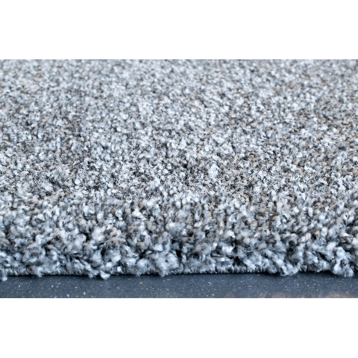 home-textiles/carpets-rugs/mehari-indoor-rug-140cm-x-67cm-grey