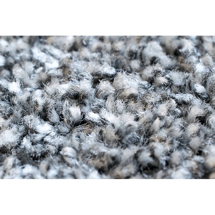home-textiles/carpets-rugs/mehari-indoor-rug-140cm-x-67cm-grey