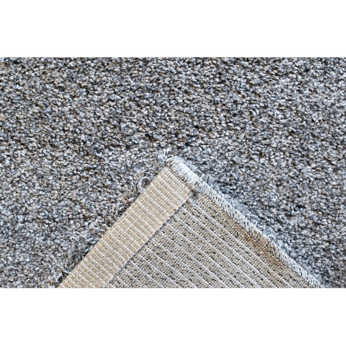 home-textiles/carpets-rugs/mehari-indoor-rug-140cm-x-67cm-grey